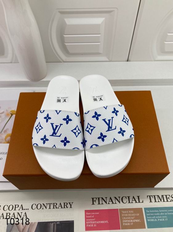 LV sz38-46 0423